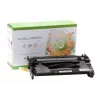 Kompatible Static-Control Hewlett-Packard CF287A/ Canon CRG041 GEN2 Schwarz, 9000 Seiten