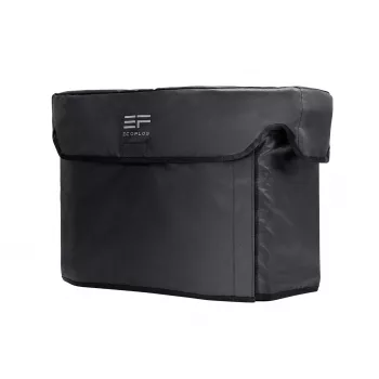 Tasche EcoFlow BDELTAMAXEB-US