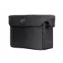 Tasche EcoFlow BDELTAMAXEB-US