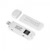 Rebel 4G Modem (Weiß)