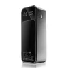 Powerbank everActive EB-27Q 27.000 mAh, 2× USB-C, Quick Charge 4+