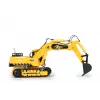 Bagger Jamara Bagger J-Matic 404920