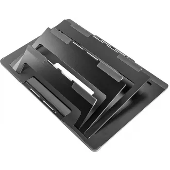 Grafiktablett-Zubehör Wacom ACK62701K