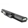 Laptop-Akku Grün Cell SY18 für Sony VAIO Fit 15E / Fit 14E, Li-Ion 14,8 V 2200 mAh, 4 Zellen, schwarz