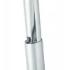 Projektor-Deckenhalterung Vogel's PPC 1555 Silber