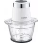 Graef CH501EU 1 L Weiß