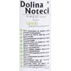 Dolina Noteci Premium Reines Lamm - Nassfutter für Hunde - 400g