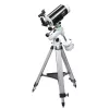 Refraktor/Katadioptrisches Teleskop Skywatcher BK MAK 127 EQ3-2 127 mm Öffnung 1500 mm Brennweite