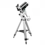 Refraktor/Katadioptrisches Teleskop Skywatcher BK MAK 127 EQ3-2 127 mm Öffnung 1500 mm Brennweite
