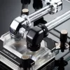 Phanteks PH-RA45_CR12 Rohrleitungsfitting Klemmkupplung
