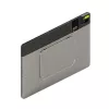Tablet SUNMI CPad A14, 8 GB RAM, 128 GB Speicher