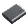 HDMI-auf-USB-C-Adapter RayNeo XRAC-ADA01OS zum Aufladen von AR-RayNeo-Brillen