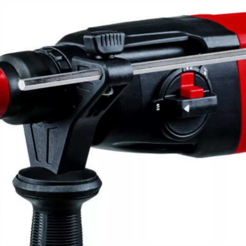 Bohrhammer Einhell TC-RH 620 4F
