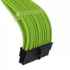Phanteks PH-CB-CMBO_GR internes Stromkabel