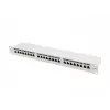 Lanberg PPSA-1024-S Patchpanel 1U