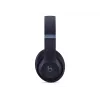Beats MQTQ3ZM/A Produkt