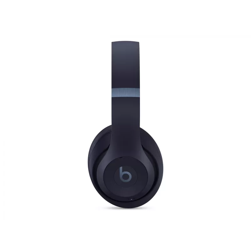 Beats MQTQ3ZM/A Produkt