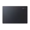 Laptop Acer TravelMate P4 TMP416-53-TCO-56JM 16 Zoll Intel Core Ultra 5 125U 32GB RAM 1TB SSD Windows 11 Pro