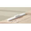 Xiaomi Magnetische Leseleuchte Rechteckig 5 W — weiß, 360×40×37 mm, Akku, CRI 90, 4000 K