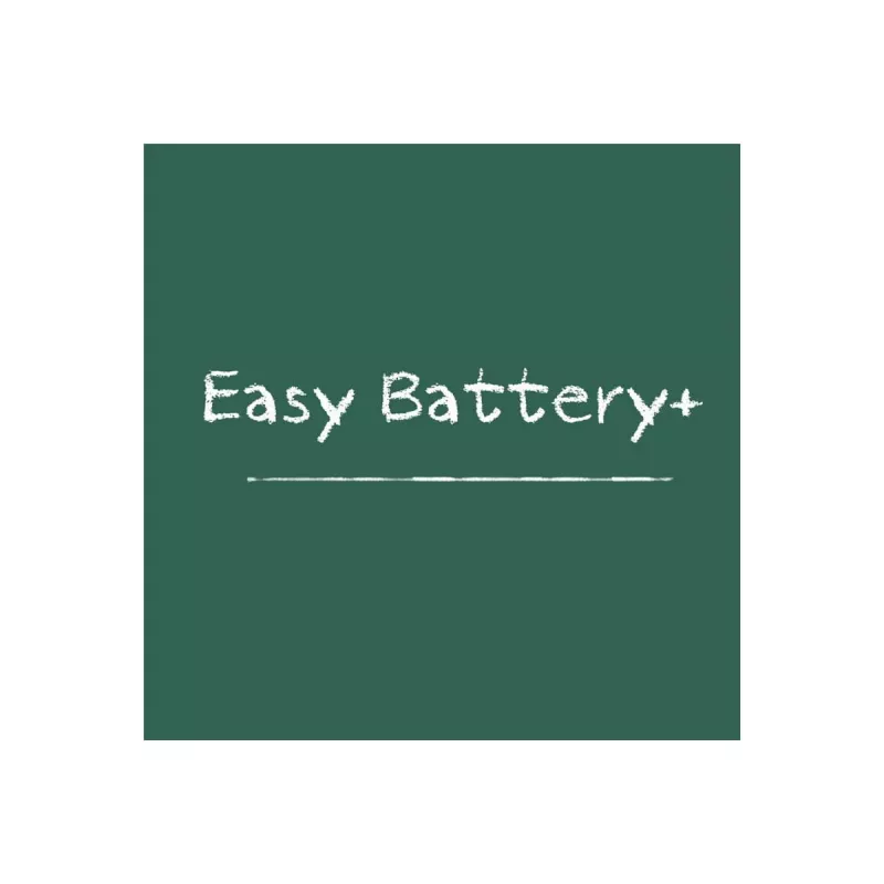 Eaton EB001SP UPS-Batterie verschlossene Blei-Säure 6 V 9 Ah 12 Stück