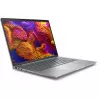 HP ZBook 8 G1as Mobile Workstation - AMD Ryzen AI 9 HX PRO 375 - Win 11 Pro - Radeon 890M - 64 GB RAM - 1 TB SSD NVMe, TLC - 35,6 cm (14 Zoll)