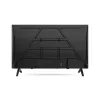 TV LED 40 Zoll 40WIPLAY6301-F