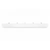 Kabelmanagement-Panel Digitus DN-97601