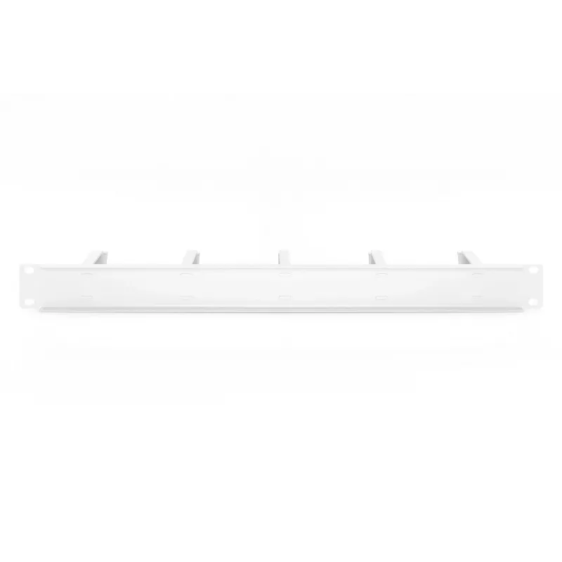 Kabelmanagement-Panel Digitus DN-97601