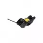 Datalogic BC9130 Basis-/Doppelladegerät mit Ersatzakku-Steckplatz - Dockingstation (Anschlussbasis) - RS-232 / USB (BC9130-433)