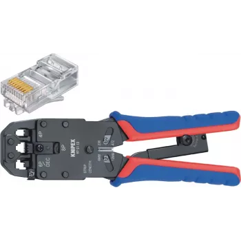 Knipex 97 51 12 SB