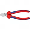 Knipex 70 05 160 Zange Diagonal-Seitenschneider