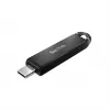 USB-Stick SanDisk 32 GB USB Typ-C 3.2 Gen 1 SDCZ460-032G-G46