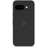 Google Pixel 9a 16 cm (6.3) Dual SIM Android 15 5G USB Type-C 8 GB 128 GB 5100 mAh Schwarz