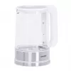 MESKO MS 1301W Wasserkocher