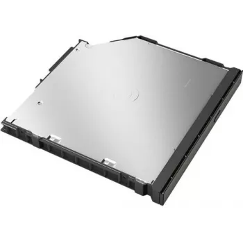 Getac Super Multi DVD Herausnehmbare Super Multi DVD für Media Bay, geeignet für: S510 (GSROXC)