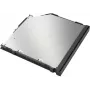 Getac Super Multi DVD Herausnehmbare Super Multi DVD für Media Bay, geeignet für: S510 (GSROXC)
