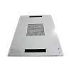 Allnet ALL-SNB81242BDGRAU Grau
