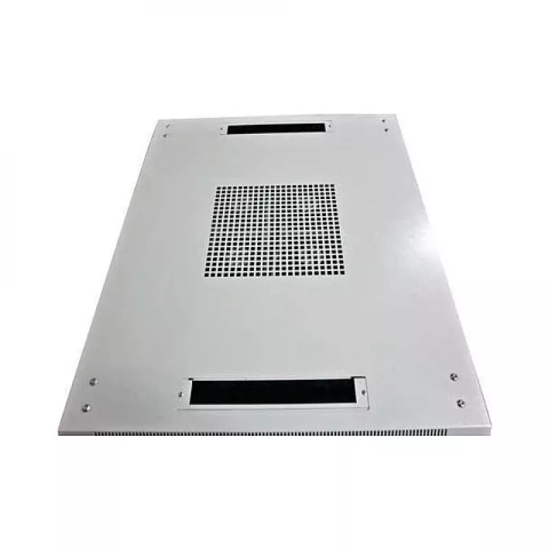 Allnet ALL-SNB81242BDGRAU Grau