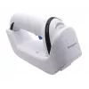 Handheld-Barcodeleser Datalogic Gryphon GM4200