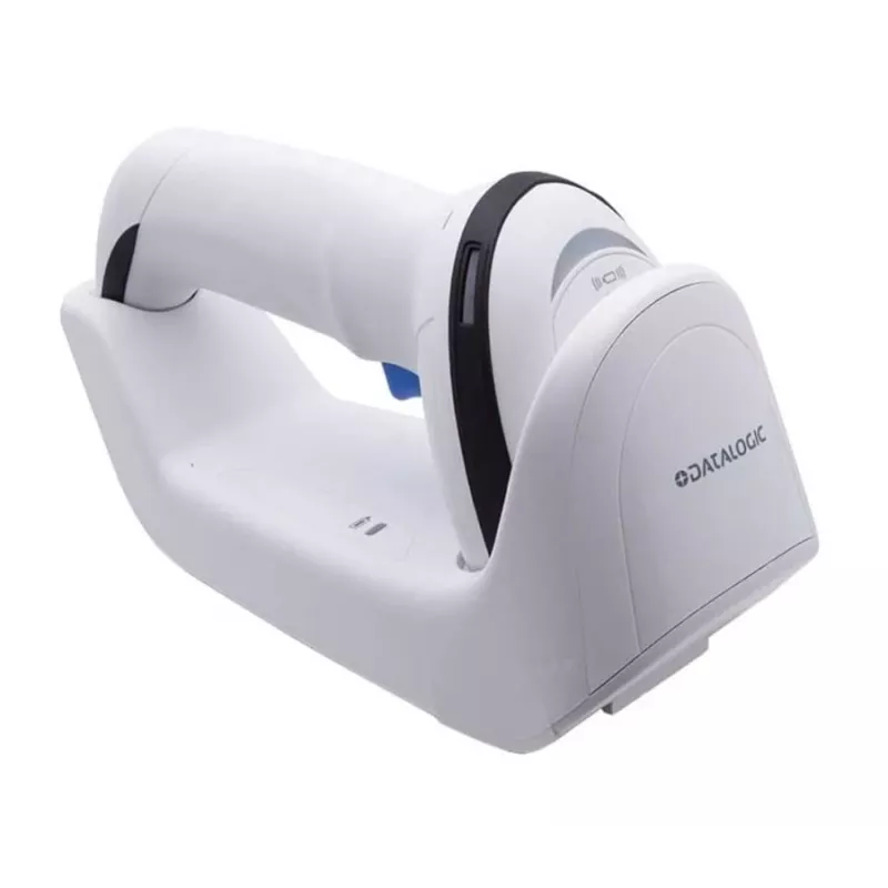 Handheld-Barcodeleser Datalogic Gryphon GM4200
