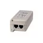 Power over Ethernet Injector Microsemi PD-3501G/AC