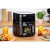 Zelmer ZAF6020 Heißluftfritteuse
