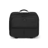 Sleeve case DICOTA Multi Roller 39,6 cm (15,6 Zoll)