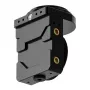 Pump Top Singularity Protium 2.0 D5 Pump Top Acetal SC-P2-D5T-AL für D5-Pumpengehäuse