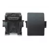 HP Port Cove - RJ-45 - Schwarz (917396-001)