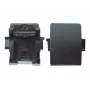 HP Port Cove - RJ-45 - Schwarz (917396-001)