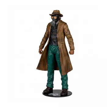 MCFARLANE DC Multiverse Sandman Actionfigur (17438)