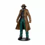 MCFARLANE DC Multiverse Sandman Actionfigur (17438)