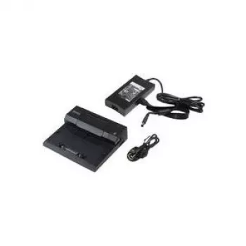 Netzteil Dell E-Port Simple USB3 130W