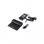 Netzteil Dell E-Port Simple USB3 130W